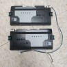 LG TV Television ALTAVOCES EAB65831301, EAB65831302 43QNED80T6A